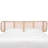 Takuma Rattan Headboard-1001295353-1001295239