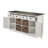 Guisborough 62.99'' Sideboard-86727553