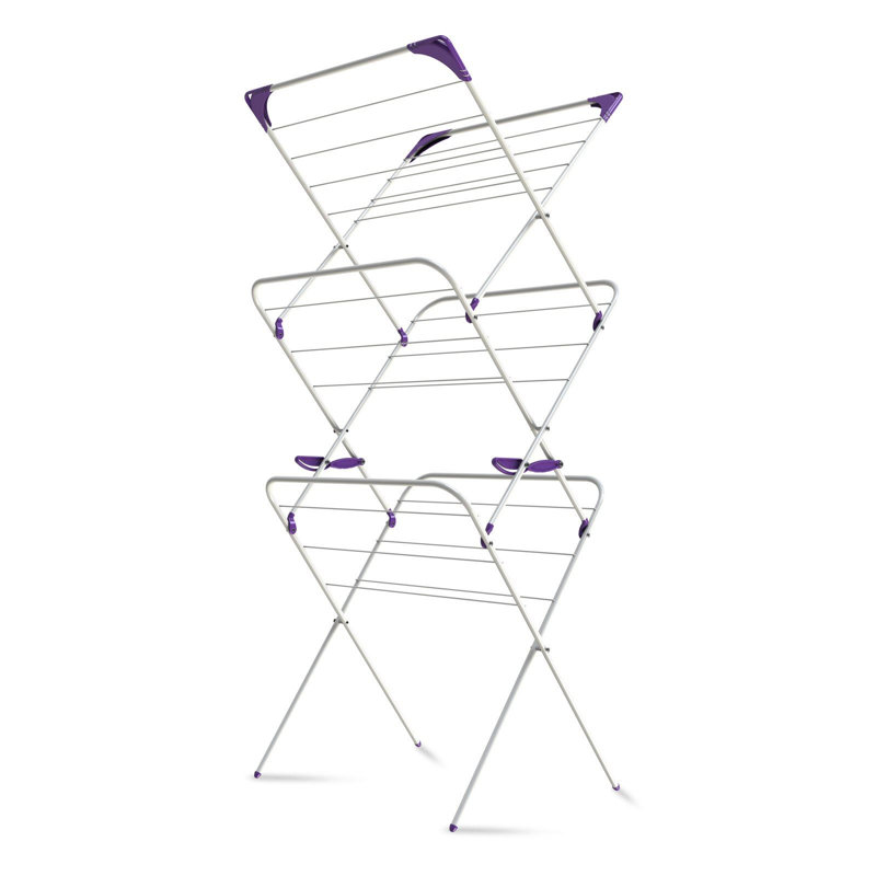 59cm Clothing Rack