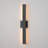Chesnet-Outdoor Wall Mount-112622407-112622404