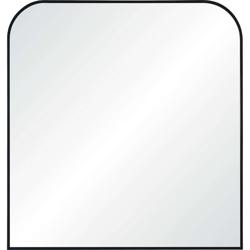 Blease Mirror