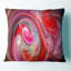 Coussin Abstract-30617481-30617485