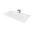 DAX 19.62'' Matte Bathroom Sink