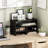 Torilynn Bookcase-69756332