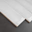 Sierra 2.95 In. X 11.81 In. Glossy Ceramic Subway Wall Tile-115317438
