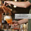 14 oz Verre Snifter
