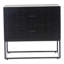 Nicky 2 - Drawer Nightstand-258282486