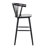 Mclellan Counter Stool