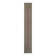 Lucidia Geometric Indoor / Outdoor Rug 