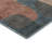 Premium Machine Washable Chelston AMF1867 Abstract Rug-2113663104