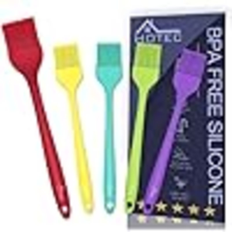 Multicolore en silicone