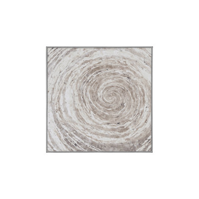 Machine Washable Gray Area Rug