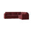 Bewley Upholstered L-Shaped Sectional-1146113321-1146113343-1146113287