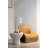 Dakeem 31'' Wide Lounge Chair
