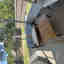 Photos des clients 1 de 2