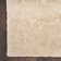 Rectangle Beora Area Rug with Non-Slip Backing
