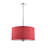 Cisbrough 3 - Light LED Single Pendant-503762578-503762577-503391217