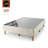 Gilson 16'' Mattress Foundatoin-1404247104