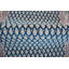 Indo Oriental Area Rug-57142046