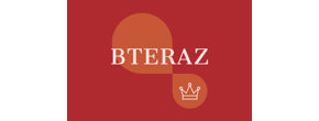 Logo BTERAZ