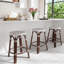 Tobias Rattan Bar Stool & Counter Stool-1365832629-1365832633