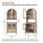 Kitchen Pantry