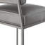 Topanga Counter Stool