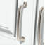 Belcastel I Bar Pull-1063561517-953666980