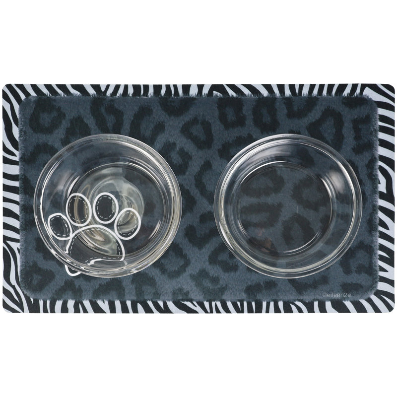 Hullinger Anti-Skid Placemat
