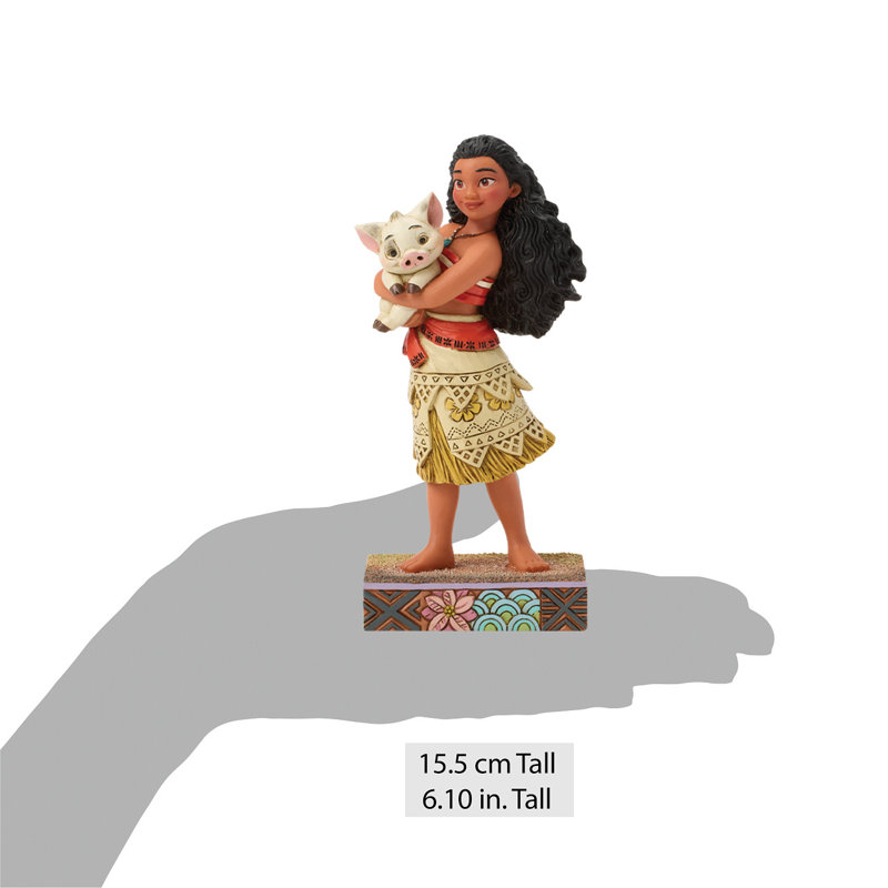 Figurines & Sculptures