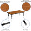 Ensemble de 3 tables d'activités Goddard-50636879-50636878