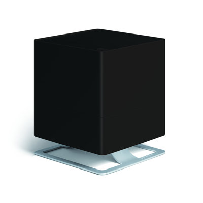 Oskar Console Humidificateur par évaporation Pi.