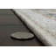 Tapis rectangulaire Cozzie-1682151813