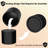 Nesting Coffee Table Set of 2-754705726-754705856