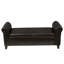 BANC DE RANGEMENT HAYES ARMED