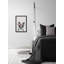 Parvez Taj - Single Picture Frame Painting-37945257