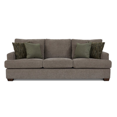 Odyn Charisma Sofa by Birch Lane