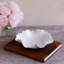 VIDA Colette Medium Bowl (White)