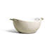 Serving Bowl