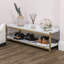 Range-chaussures 6 paires-1755564748