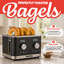 Grille-pain Gourmia à 4 tranches avec deux commandes indépendantes, 6 niveaux de brunissement, modes bagel et décongélation, fentes extra-larges, plateau à miettes coulissant, conception compacte, noir