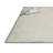 Machine Washable Beige Area Rug-387613601