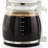 Prep & Savour 12-Cup Glass Coffee Maker-426532291