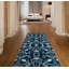Tapis Savanah-993937430