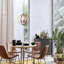Huitt 3 - Light Pendant