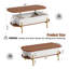 Table basse de 48 po Molter-1195936208