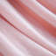 Couvertures douillettes et douillettes pour lit, canapé, canapé, voyage, camping-111074327-111074328