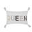 Cotton Throw Pillow
