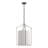 Bow 3 - Light Lantern Cylinder Pendant-64100167-38841507
