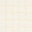 Marietta Fabric-44389081